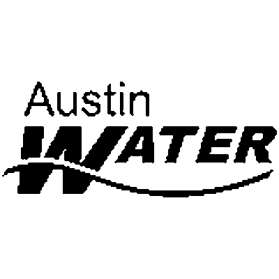 austin_water