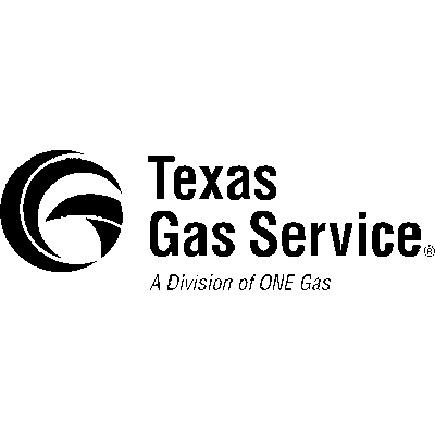 texas_gas